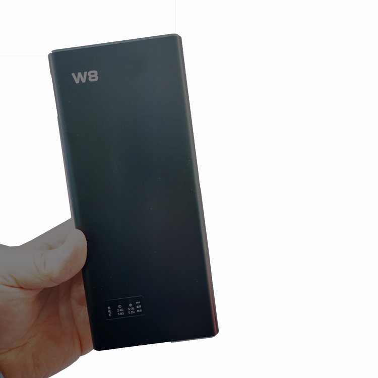  洪江蓝牙WiFi信号屏蔽器